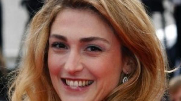 Maritiu Ioana Adelina